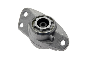 Support amortisseur arrière VW GOLF5