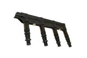Bobine allumage C4/307