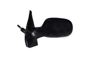 Rétroviseur Gauche CLIO ELECTRIQUE