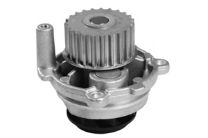 Pompe à eau VW 1.6 ESS
