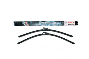 Jeu de balai Essui-Glace 65/45CM A3-GOLF7