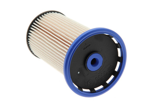 Filtre à gasoil B7 2.0 TDI