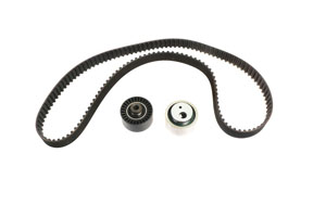 Kit chaine PARTNER/ BERLINGO M59 1.9D