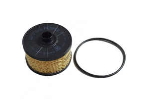 Filtre huile RENAULT