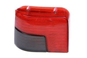 Feux ARG complet 205