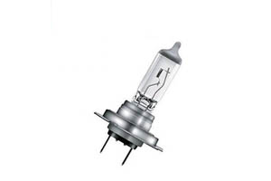 Lampe H7 12V/ 55W