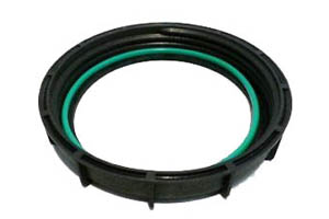 Joint à essenc CLIO SYMBOL MEGANE