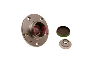 Roulement Ar VOLKSWAGEN POLO  5