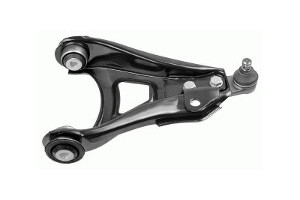 Triangle avant gauche RENAULT CLIO II 