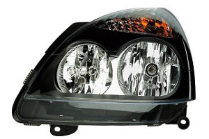 Projecteur Avant Droit RENAULT CLIO II