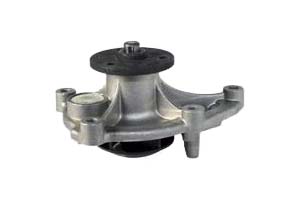 Pompe à eau C3 2009