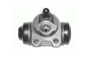 Cylindre de roue G/D RENAULT CLIO CLASSIC