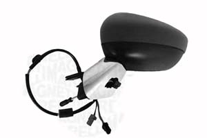 Retroviseur D/M CITRÖEN