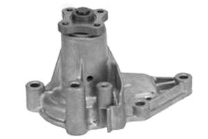 Pompe à eau pour Kia Rio 2