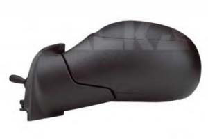 Retroviseur D/M CITRÖEN C3