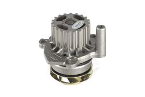 Pompe à eau VOLKSWAGEN POLO 7