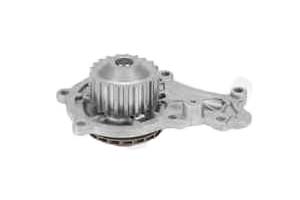 Pompe à eau CITRÖEN C3 2005 2009 DIESEL