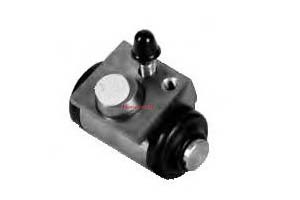 Cylindre de roue G/D VOLKSWAGEN POLO IV