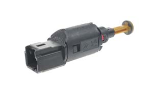 Contacteur stop CLIO/SYMBOL