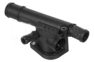 Pipette culasse GOLF 4 TDI