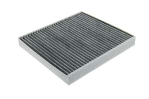 Filtre d'habitacle GOLF7