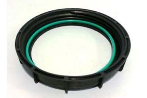 Ecrou joint à essence CLIO SYMBOL MEGANE