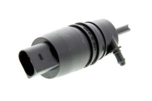 Pompe moteur lave glace VW