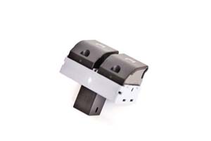 Bouton leve POLO6/7