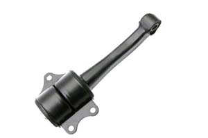 Support boite POLO 3.4