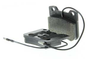 jeux de patin 106 3 TROUS