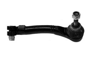 Rotule direction droite CLIO 98