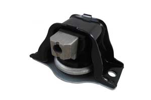 Support moteur MEGANE 2 1.5DCI