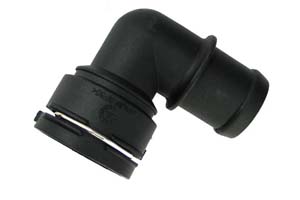 Pipette eau POLO SDI