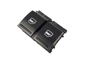 Bouton leve vitre POLO/GOLF