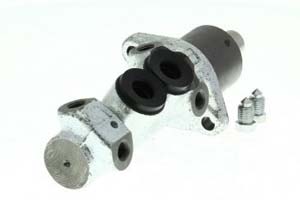 Maitre cylindre PEUGEOT 405/205/309