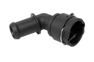 Pipette chauffage d'eau GOLF4 POLO6
