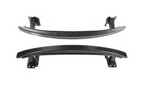 Renfort pare choc AV POLO5