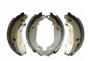 jeux de machoire CLIO 98/DACIA