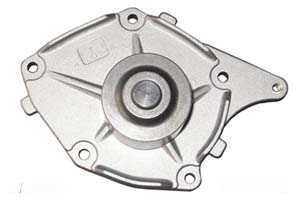 Pompe à eau  RENAULT NISSAN 1.5 DCI