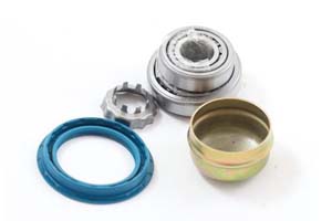 Roulement AR VW AUDI