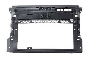 Tole plage AV TT POLO7