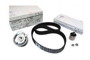 Kit chaine distribution 1.9 TDI