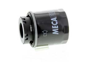 Filtre huile GOLF 1.2 TSI