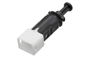 Appareil STOP RENAULT