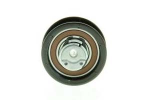 Galet tendeur VW VENTO A4 PASSAT GOLF3