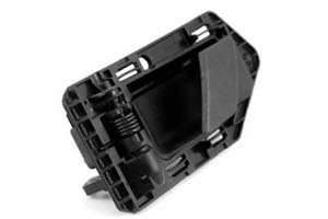 Poignee interieur droite CITROEN BERLINGO