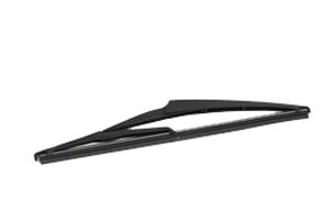 Balais essuie glace AR CLIO2 1007