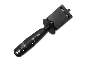 Comodo lumière  BERLINGO/PARTNER