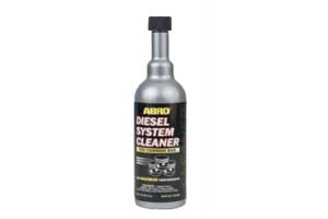 Nettoyant systeme DIESEL