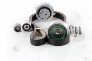 Kit chaine VW POLO GOLF TDI